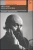 Arvo P�rt allo specchio. Conversazioni, saggi e testimonianze