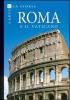 Roma e il Vaticano