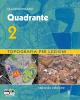 Quadrante. Con espansione online. Per gli Ist. tecnici per geometri vol.2