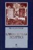 L' architettura didattica