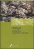 I funghi. Coltivazione e propriet� medicinali