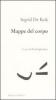 Mappe del corpo