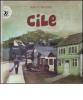 Cile