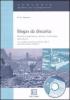 Biogas da discarica. Manuale di progettazione, gestione, e monitoraggio degli impianti. Con CD-ROM