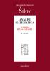 Analisi matematica vol.2