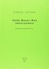 Goethe, Mozart e Mayr fratelli illuminati