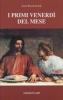 I primi venerd� del mese