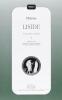 Platone. Liside vol.1