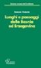 Luoghi e paesaggi della Bosnia ed Erzegovina