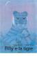 Billy e la tigre