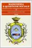 Massoneria e questione sociale. Atti ufficiali della Conferenza massonica (Milano, 1894)