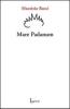 Mare padanum