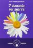 7 domande per guarire