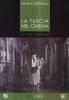 La Tuscia nel cinema. Film, storie, protagonisti