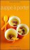 Zuppe � porter