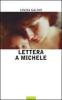 Lettera a Michele