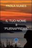 Il tuo nome � Purnaprema