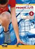 Pronti... via. Vol. A: Alla scoperta del sistema azienda. Con espansion online. Per le Scuole superiori