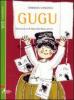 Gugu