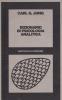 Dizionario di psicologia analitica