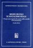 Mezzo secolo di socialismo reale. L'Europa centro-orientale dal secondo conflitto mondiale all'era postcomunista