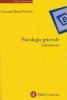 Psicologia generale. I fondamenti