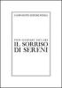 Il sorriso di Sereni