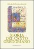 Storia del canto gregoriano
