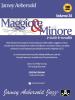 Maggiore & minore in tutte le tonalit�. Con CD Audio vol.24