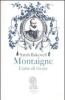 Montaigne. L'arte di vivere