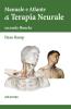Manuale e atlante di terapia neurale secondo Huneke