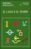 Il lago e il tempo