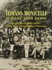 Tomaso Monicelli sessant'anni dopo. Un protagonista della cultura e della storia italiana del primo Novecento