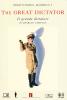 The great dictator. Il grande dittatore di Charlie Chaplin
