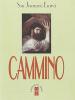 Cammino