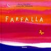 Farfalla