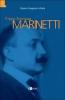Filippo Tommaso Marinetti