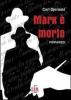 Marx � morto