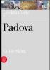 Padova