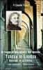 La ragazza pi� amata dal mondo. Teresa di Lisieux dottore della Chiesa