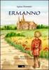 Ermanno