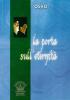 La porta sull'eternit�