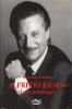 Alfredo Kraus. I suoi personaggi