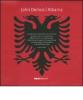 Albania. Ediz. italiana-francese