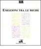 Emozioni tra le righe