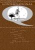 Q international vol.1