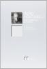 Indro Montanelli. Bibliografia 1930-2006