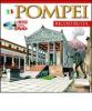 Pompei ricostruita. Con DVD