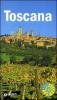 Toscana