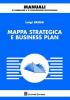 Mappa strategica e business plan